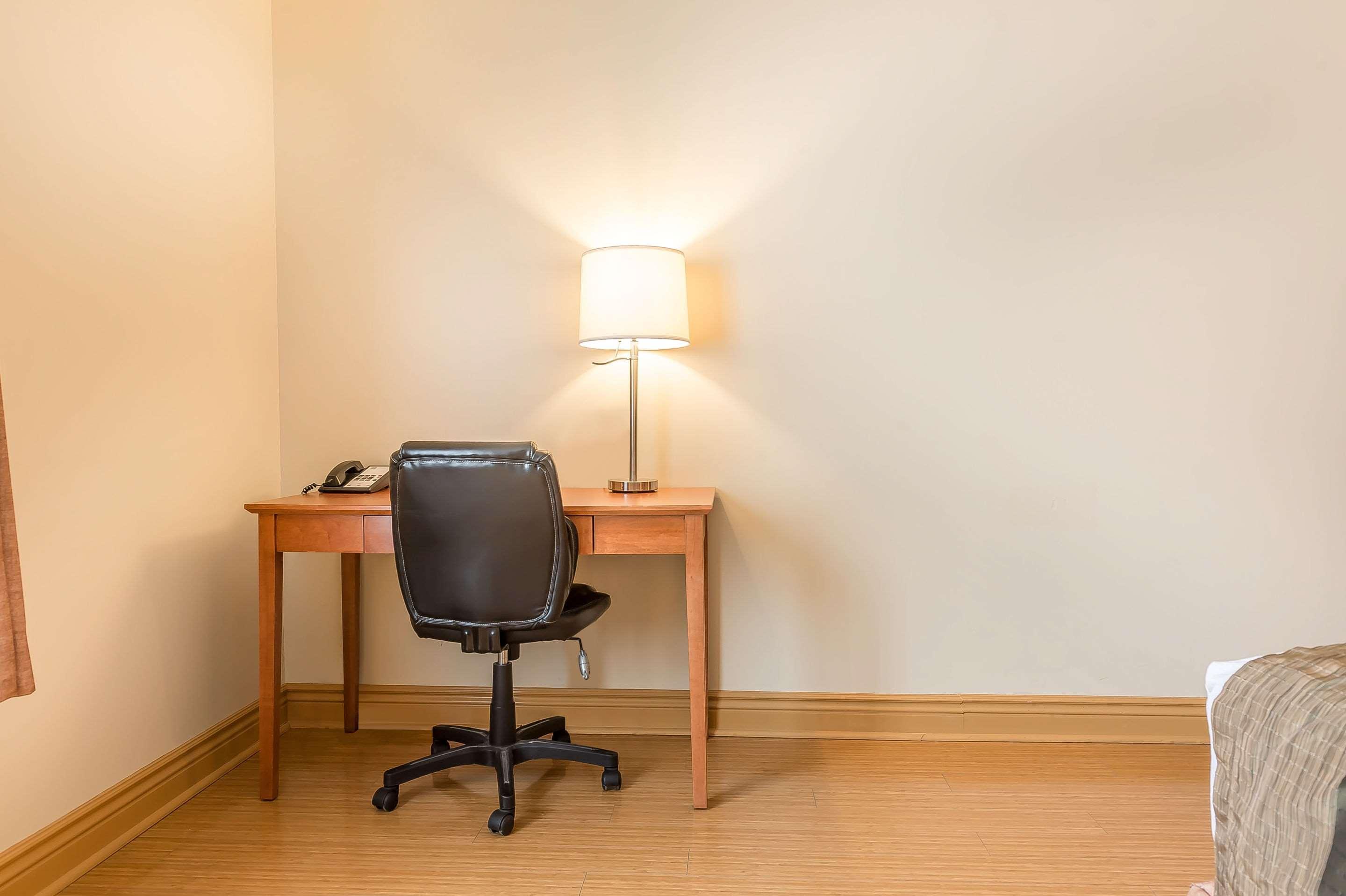 Quality Inn & Suites Hawkesbury Ngoại thất bức ảnh
